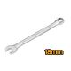 INGCO COMBINATION SPANNER - 19MM - ING_HCSPA191