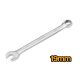 INGCO COMBINATION SPANNER - 19MM - ING_HCSPA191