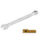 INGCO RATCHET SPANNER - 10MM
- ING_HCSPAR101