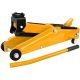 INGCO HYDRAULIC FLOOR JACK - 3TON - ING_HFJ302 | Radian Online Zambia