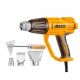 Ingco Heat Gun - Super Ingco