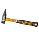 Ingco Machinist Hammer 300g
