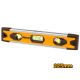Ingco mini spirit level - 225mm
