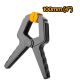 INGCO SPRING CLAMP - 100MM