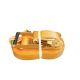  INGCO Ratchet Straps - 2T