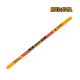 BI-METAL HACKSAW BLADE - 300MM