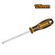 INGCO PHILLIPS SCREWDRIVER 6.0MM