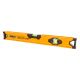 INGCO SPIRIT LEVEL 40CM