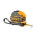 Ingco Steel Measuring Tape
