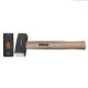 INGCO Stoning hammer