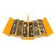Ingco 108 Pcs Tool Chest Set