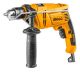 INGCO IMPACT DRILL - 680W