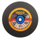 Ingco Abrasive Metal Cutting Disc 355mm