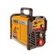 Ingco Inverter Welding Machine