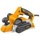 INGCO ELECTRIC PLANER - 1050W