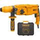 INGCO ROTARY HAMMER 800W