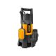 INGCO 1000W SUBMERSIBLE SEWAGE WATER PUMP