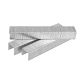 Ingco staples -12mm