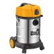 INGCO VACUUM VC14301
