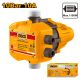 INGCO 10BAR AUTOMATIC PRESSURE CONTROL PUMP  - 1100W | Radian Online Zambia