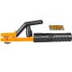 INGCO ELECTRODE HOLDER - WAH5008