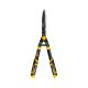 INGCO HEDGE SHEAR