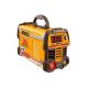 Ingco Inverter Welding Machine