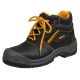 SSH02SB - Safety Boots - Shoes