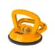 INGCO HAND RIVETER - HR105