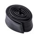 INNER TUBE MOUNTAIN BICYCLE SPARE
