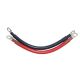 Jumper Cable JC-25-25cm