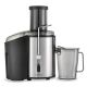 KENWOOD CENTRIFUGAL JUICER - 00C016600KEZA