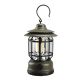 LED Camping Lamp - K20