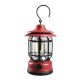 LED Camping Lamp - K20