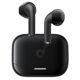 ANKER SOUNDCORE K20i EARBUDS