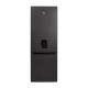 KIC Refrigerator 