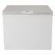 KIC 279L CHEST FREEZER