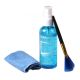 Screen Cleaning KIT KCL-1016