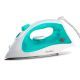 Decakila Steam iron