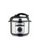 Decakila Electric Pressure Cooker