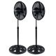 Decakila Stand Fan