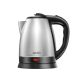 Decakila Stainless Steel Electric Kettle