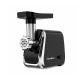 DECAKILA MEAT GRINDER