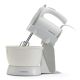 KENWOOD HAND MIXER WITH BOWL - 00C156512KEZA