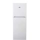 KIC 170L FRIDGE - KTF518WH