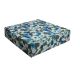 FOAMKING 8
