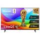 HISENSE 50