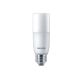 Philips LED Stick Bulb