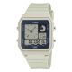 CASIO UNISEX DIGITAL WATCH - LF-20W-8ADF