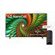 LG, Nanocell TV, 50 inch NANO77R series